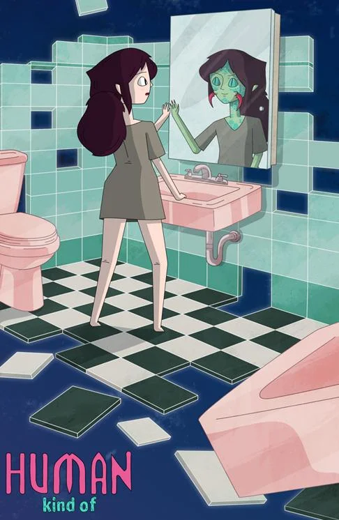 Типа человек 1 сезон смотреть онлайн бесплатно в хорошем качестве