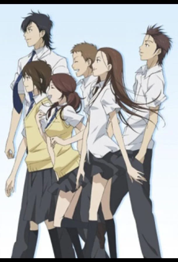 Скажи: «Я люблю тебя» 1 сезон смотреть онлайн бесплатно в хорошем качестве