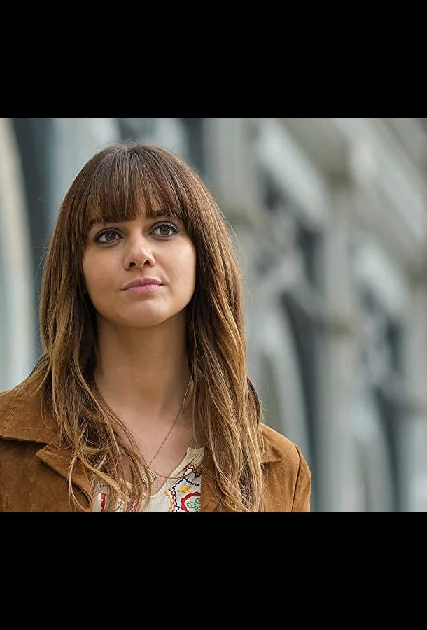 Всё, что я знаю о любви 1 сезон смотреть онлайн бесплатно в хорошем качестве