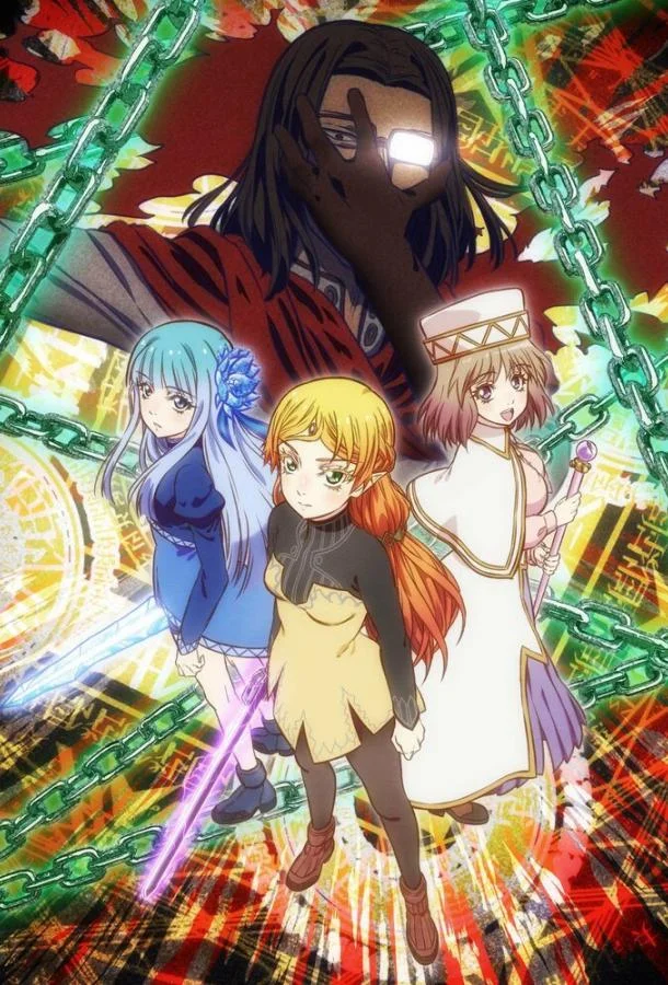 Перерождение дяди 1 сезон смотреть онлайн бесплатно в хорошем качестве