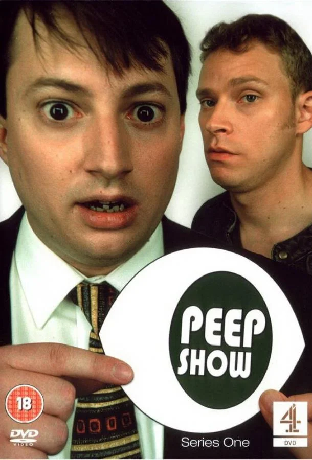 Пип шоу 1 сезон смотреть онлайн бесплатно в хорошем качестве