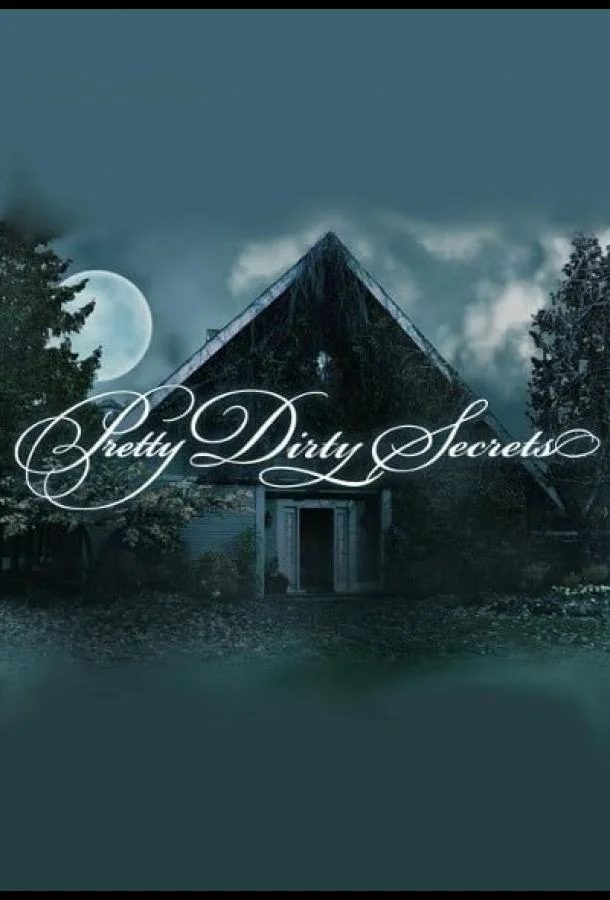 Грязные секреты 1 сезон смотреть онлайн бесплатно в хорошем качестве