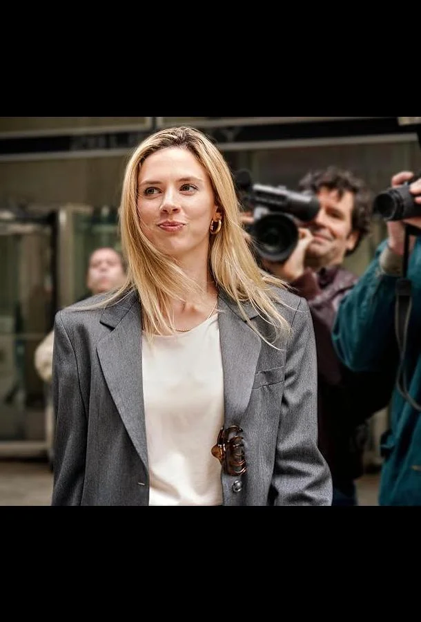 Максима 1 сезон смотреть онлайн бесплатно в хорошем качестве