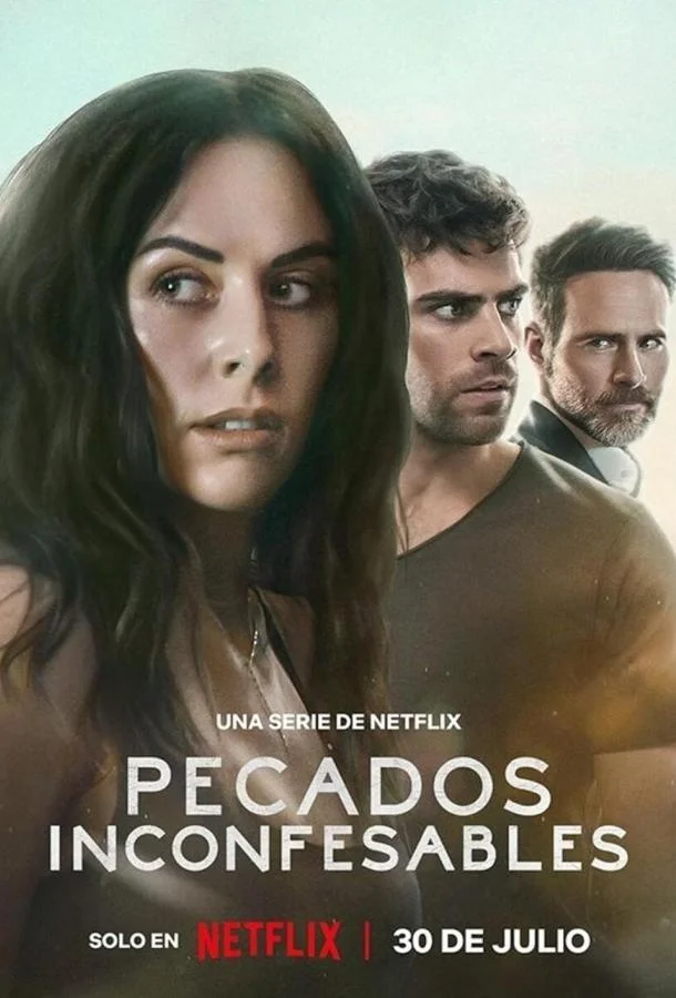 Несказанные грехи 1 сезон смотреть онлайн бесплатно в хорошем качестве