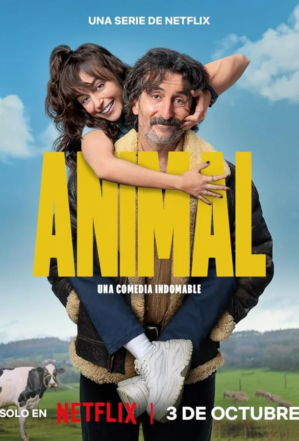 Старый пес, новые трюки 1 сезон смотреть онлайн бесплатно в хорошем качестве