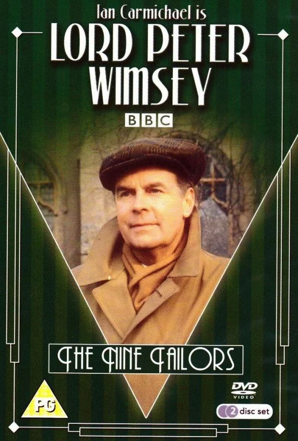 Почерк убийцы 1 сезон смотреть онлайн бесплатно в хорошем качестве