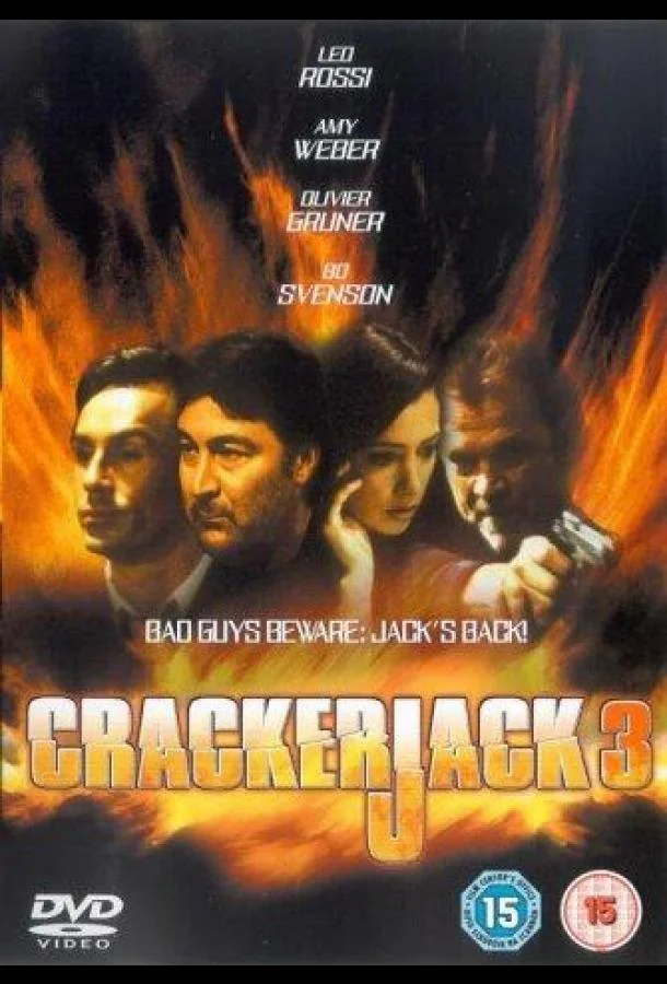 Психопат Джек смотреть онлайн бесплатно в хорошем качестве